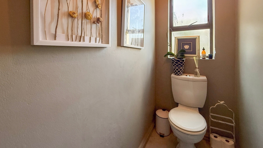 3 Bedroom Property for Sale in Leloko Lifestyle Estate North West